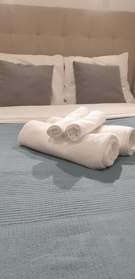 Apartamento Antonio Pedro ลิสบอน ภายนอก รูปภาพ